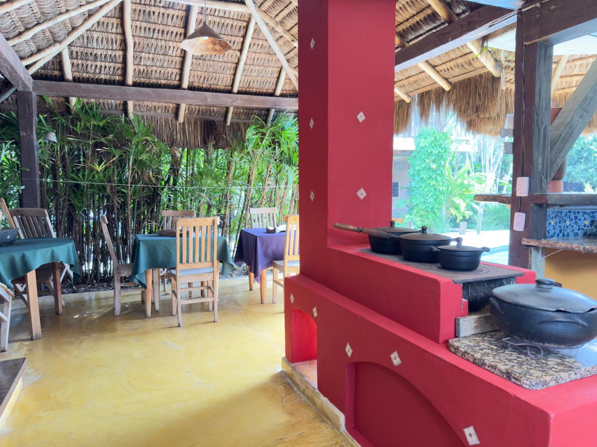 Pousada North Shore Maresias - 2 Quadras Da Praia - Casas De 2 Quartos - 80 M2 -2 Banheiros -Piscina Sauna - Estacion-Churrasq Privativa -Wifi Animais De Peq Porte Roupa De Cama E Banho Extérieur photo
