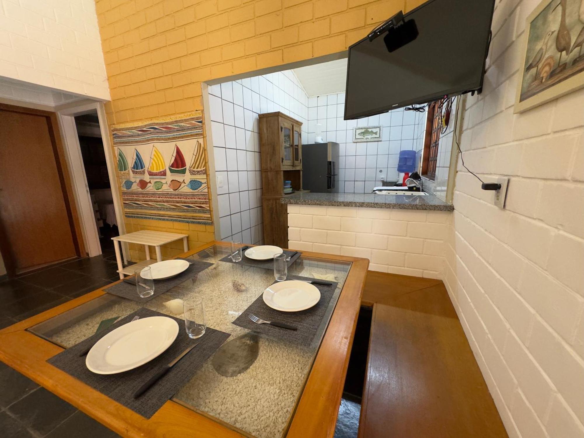 Pousada North Shore Maresias - 2 Quadras Da Praia - Casas De 2 Quartos - 80 M2 -2 Banheiros -Piscina Sauna - Estacion-Churrasq Privativa -Wifi Animais De Peq Porte Roupa De Cama E Banho Extérieur photo