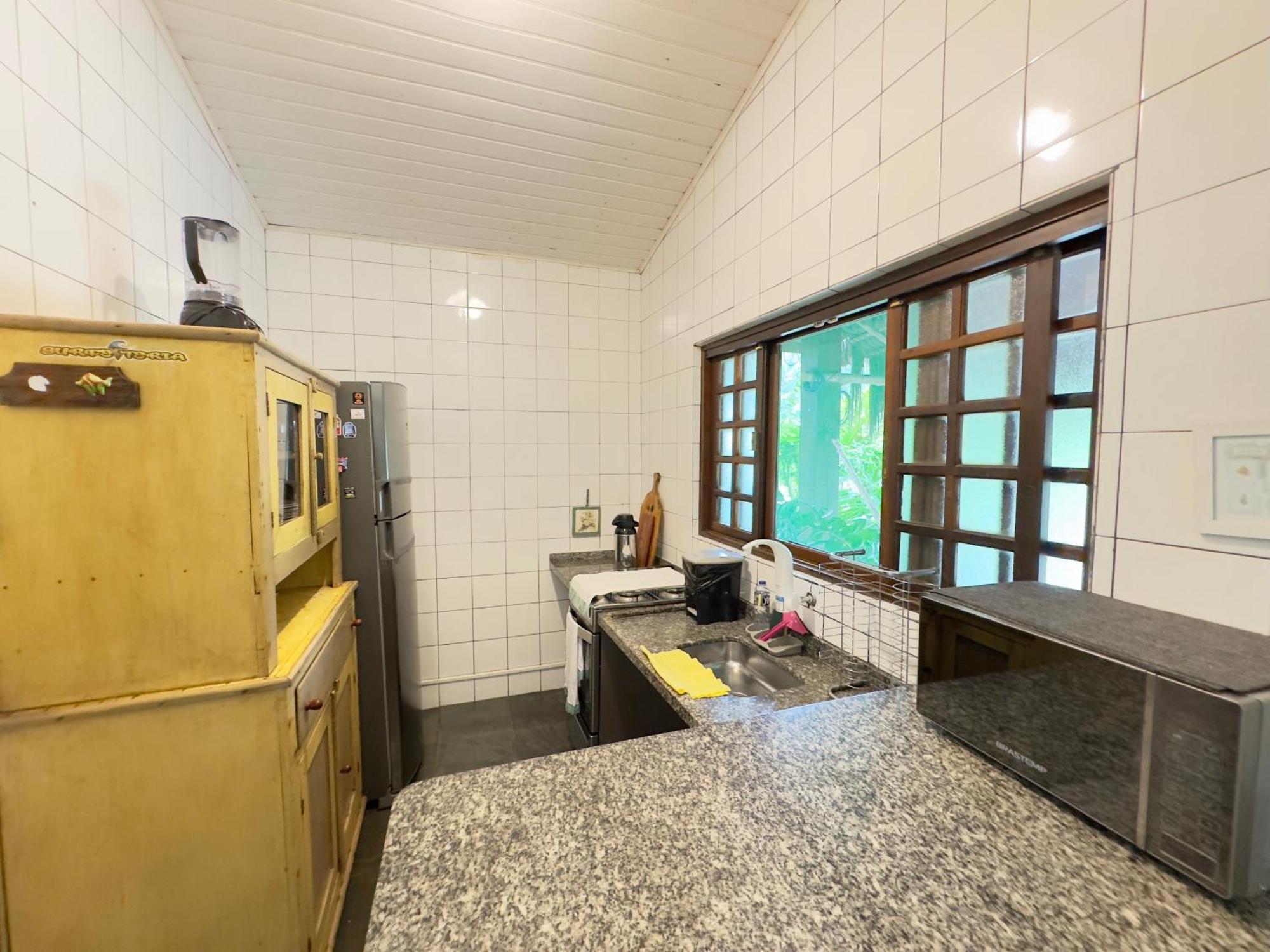 Pousada North Shore Maresias - 2 Quadras Da Praia - Casas De 2 Quartos - 80 M2 -2 Banheiros -Piscina Sauna - Estacion-Churrasq Privativa -Wifi Animais De Peq Porte Roupa De Cama E Banho Extérieur photo